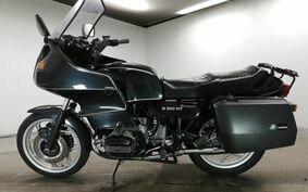 BMW R100RT 1993 8451