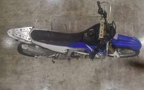 YAMAHA WR250R DG15J