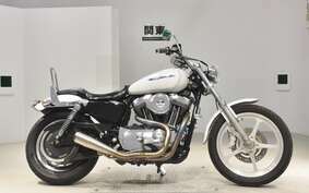 HARLEY XL1200C 2004 CGP