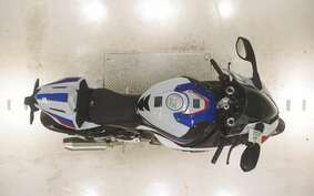 BMW S1000RR M PACKAGE 2021 0E21