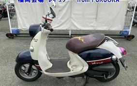 YAMAHA ビーノ-2 SA37J