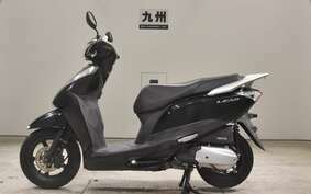 HONDA LEAD 125 JF45