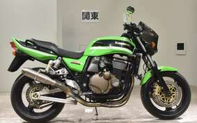 KAWASAKI ZRX1200 2002 ZRT20A