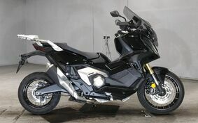 HONDA X-ADV 750 2021 RH10