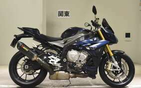 BMW S1000R 2015 0D02