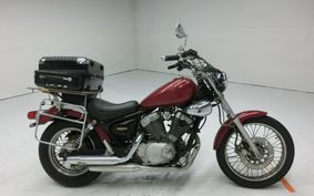 YAMAHA VIRAGO 250 1992 3DM