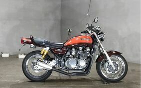 KAWASAKI ZEPHYR 750 RS Type 2000 ZR750C