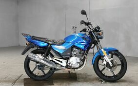 YAMAHA YBR125 PCJL