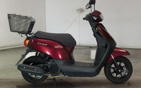 HONDA TACT AF75