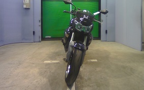 KAWASAKI Z1000 Gen.3 2008 ZRT00B