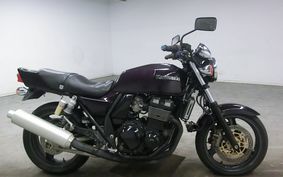 KAWASAKI ZRX-2 1998 ZR400E