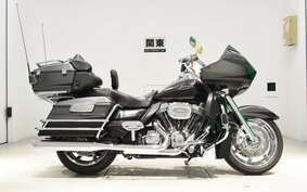 HARLEY FLTRUSE1800CVO 2011 TA8