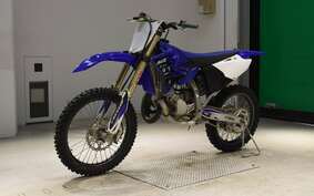 YAMAHA YZ125 CE16C