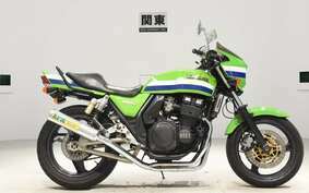 KAWASAKI ZRX400 1994 ZR400E