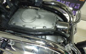 KAWASAKI W800 2020 EJ800B