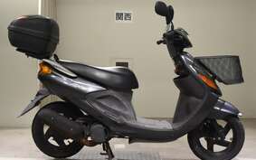 YAMAHA AXIS 100 SB06J