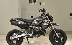 KAWASAKI KSR110 KL110A