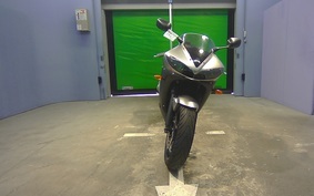 YAMAHA YZF-R6 2006 RJ05