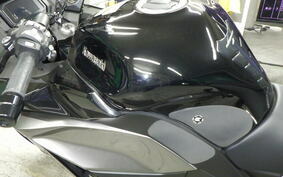 KAWASAKI NINJA 1000 SX 2020 ZXT02K