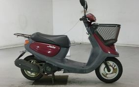 YAMAHA JOG POCHE SA08J