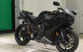 YAMAHA YZF-R1 2013 RN23