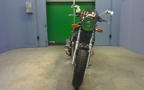 YAMAHA XJR1200 1998 4KG