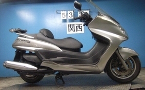 YAMAHA MAJESTY 400 2005 SH04J