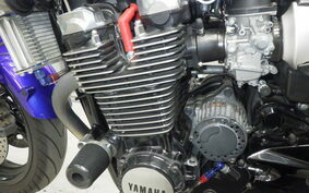 YAMAHA XJR1300 2001 RP03J