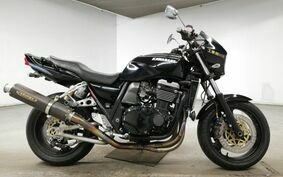 KAWASAKI ZRX1100 1997 ZRT10C