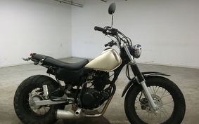 YAMAHA TW200 DG07J