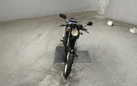 HONDA NS50F AC08