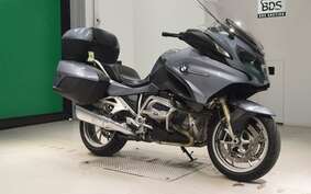 BMW R1200RT 2014 0A03