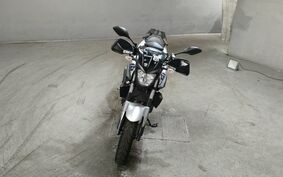 YAMAHA MT-03 2016 RH07J