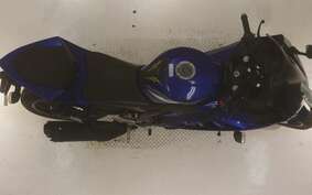 YAMAHA YZF-R15