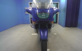 BMW K1200LT 2002 0545