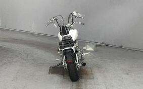 YAMAHA DRAGSTAR 400 2004 VH01J