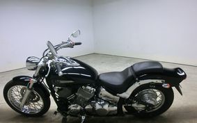 YAMAHA DRAGSTAR 400 2005 VH01J