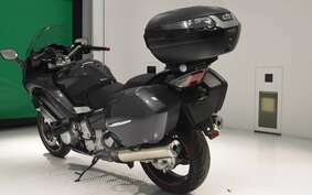 YAMAHA FJR1300 AS 2015 RP27J