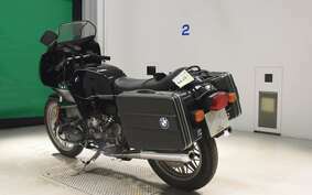 BMW R100RS 1996 2***