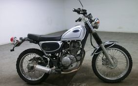 YAMAHA BRONCO 5BT