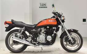 KAWASAKI ZEPHYR 750 2022 ZR750C