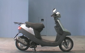 YAMAHA JOG APRIO 2000 SA11J