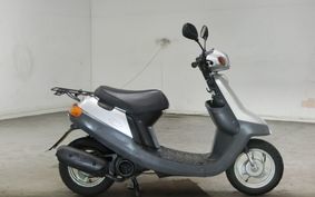 YAMAHA JOG APRIO SA11J