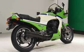 KAWASAKI GPZ750 R 1986 ZX750G