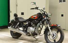 HONDA PHANTOM 200 TA200