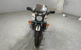 HONDA CBX1000 1982 SC06