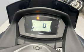 YAMAHA N-MAX SEG6J