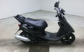 YAMAHA JOG ZR Evolution 2006 SA16J