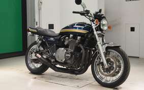 KAWASAKI ZEPHYR 1100 RS 2000 ZRT10A