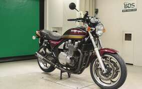 KAWASAKI ZEPHYR 1100 2022 ZRT10A